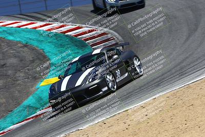 media/Jun-19-2022-Speed SF (Sun) [[dbda9af87f]]/Blue Group/Session 3 (Corkscrew)/